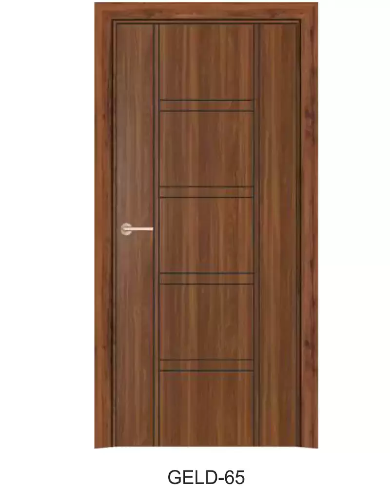 Germanart Premium Quality Doors